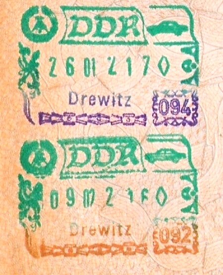 Fail:Passportstempel DDR Drewitz2.jpg