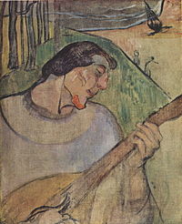 PaulGauguin325.jpg