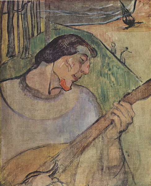 File:PaulGauguin325.jpg