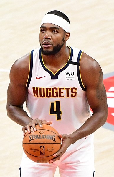 File:Paul Millsap free throw (cropped).jpg