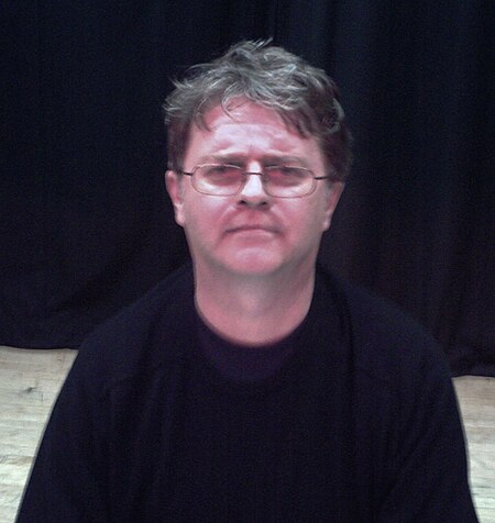 Paulmerton.jpg