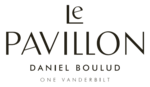 Le Pavillon (Daniel Boulud restaurant)