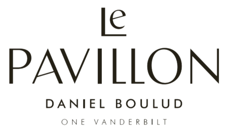 Pavillon logo