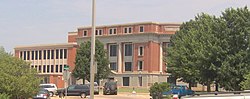 Payne County Courthouse (bijgesneden) .jpg