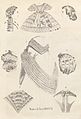 Penelope- Nyaste journal för damer 1860, illustration nr 16.jpg