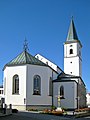 Kirche