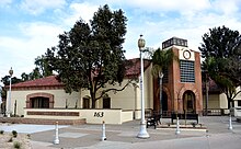 Perris library Perris library 2 wide view.jpg