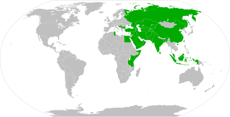 File:Persian origin names in the world.svg