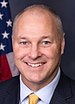 Pete Stauber, official portrait, 116th Congress (cropped).jpg