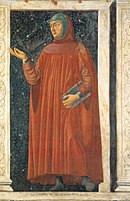 Petrarch od Bargilla.jpg