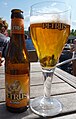 Petrus Blond