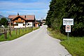 * Nomination City limit sign Pfaffenschwedt --Linie29 20:08, 3 September 2014 (UTC) * Promotion ok --Cccefalon 05:53, 4 September 2014 (UTC)