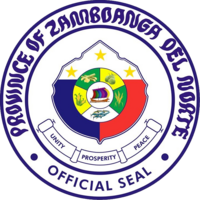 Zamboanga del Norte