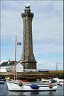 Phare d'eckmühl.jpg