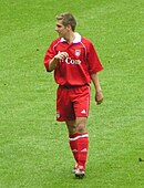 Philipp Lahm