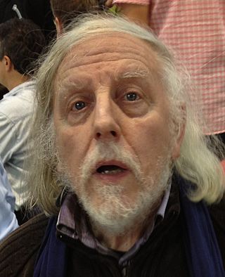 <span class="mw-page-title-main">Philippe Honoré (cartoonist)</span> French cartoonist