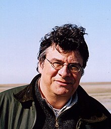 Philippe Moins author.jpg