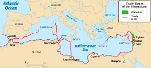 Phoenician trade routes (eng).svg