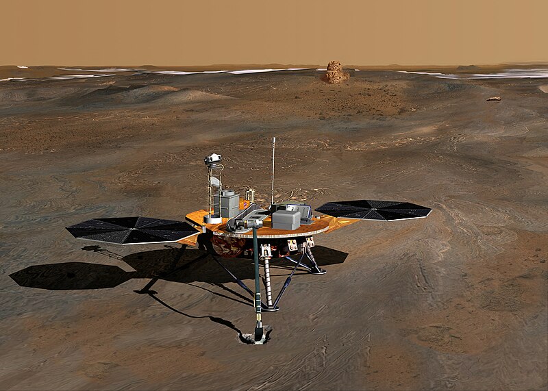 File:Phoenix lander illustration 2006.jpg