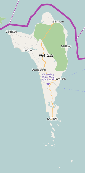 File:PhuQuocMap.svg