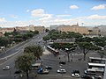 Vignette pour Piazza dei Cinquecento