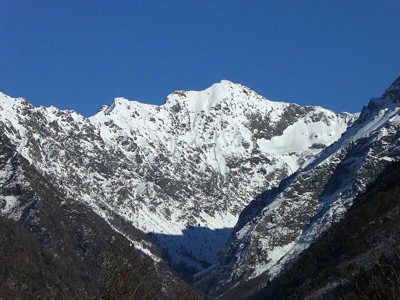 File:Pic de Pian, Hautes-Alpes.jpg