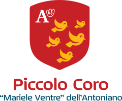 Piccolo Coro dell'Antoniano