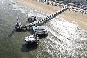 Dermaga Scheveningen.jpg