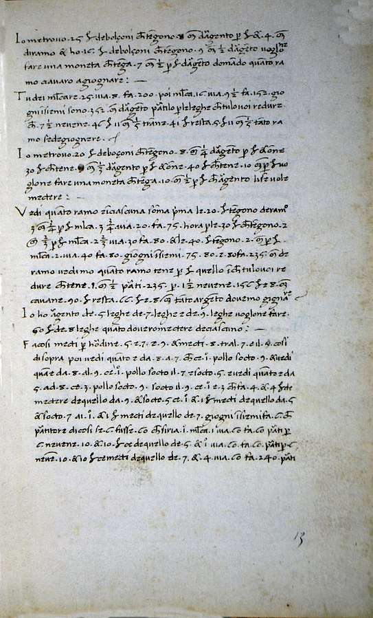 f.13.r