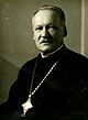 Piispa Aleksanteri Karpin.jpg