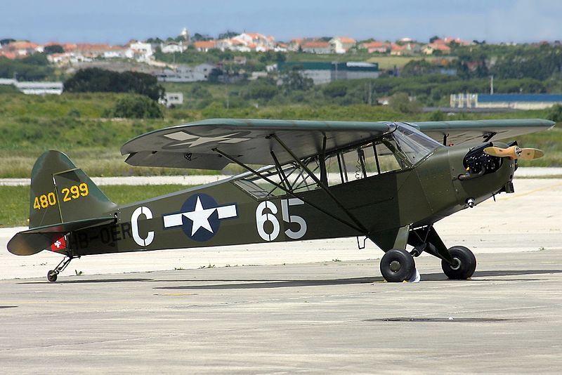 File:Piper J-3C-65 Cub, Private JP6276896.jpg