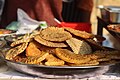 "Pitha_festival_2024_46.jpg" by User:Wasiul Bahar