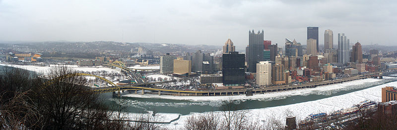 File:Pittsbugh Snow Panorama 2015-02-26, 02.jpg