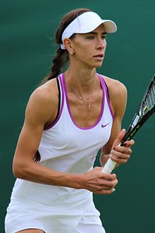 Pivovarova WMQ16 (3) (27595514354) .jpg