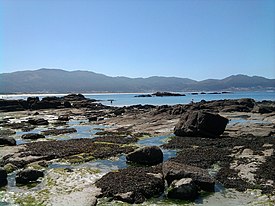 Playa de Caldebarcos - panoramio.jpg