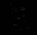 * Nomination Pleiades see with binoculars --Cody escadron delta 19:58, 23 November 2010 (UTC) * Decline Sorry I am afraid the quality is not good enough.--Mbz1 01:58, 24 November 2010 (UTC)