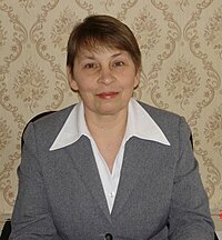 Pn-yumaguzhina-v-n-2006-22.jpg