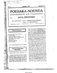 Poesaka Soenda 1922-08-1(02).pdf
