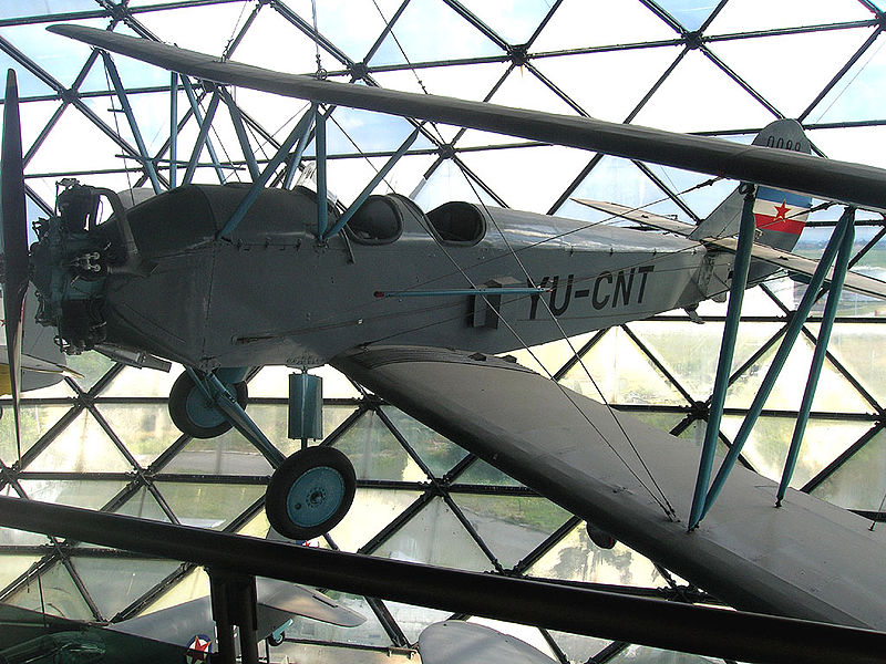 Պատկեր:Polikarpov Po 2.jpg