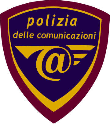 Polizia postale e delle comunicazioni