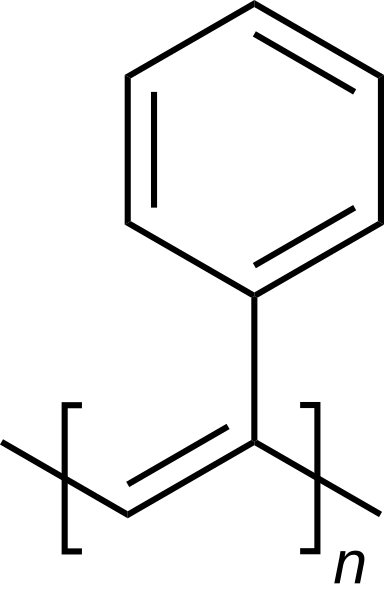 File:Polyphenylacetylene.svg