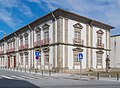 * Nomination Polytechnic Institute of Viana do Castelo, Minho, Portugal. --Tournasol7 06:56, 22 March 2021 (UTC) * Promotion Good quality --Michielverbeek 08:14, 22 March 2021 (UTC)