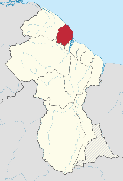 File:Pomeroon-Supenaam in Guyana (+-claims).svg