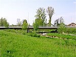 Pont de Lully