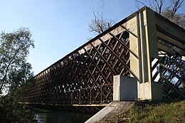 Ponte di Oleggio 02.jpg