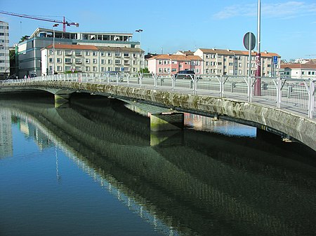 Pontevedra 01