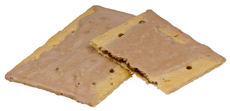 File:Pop-Tart-Brown-Cin-Sugar.jpg