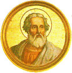 Pope Soterius.gif