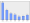 Evolucion de la populacion 1962-2008