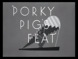 L'exploit de Porky Pig title card.png